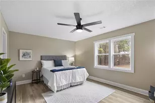 102 Discovery Bay NW, Milledgeville, GA 31061 - Photo 14