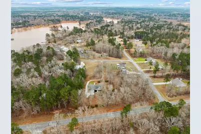 102 Discovery Bay NW, Milledgeville, GA 31061 - Photo 8