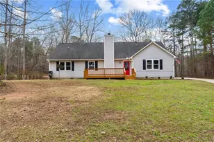 102 Discovery Bay NW, Milledgeville, GA 31061 - Photo 26