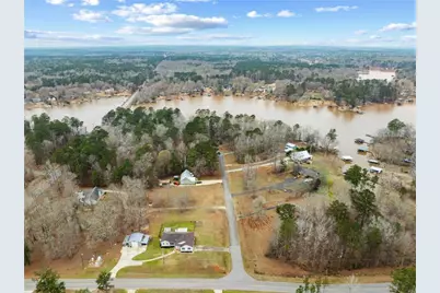 102 Discovery Bay NW, Milledgeville, GA 31061 - Photo 12