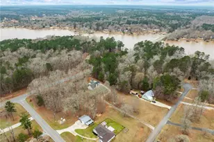 102 Discovery Bay NW, Milledgeville, GA 31061 - Photo 36