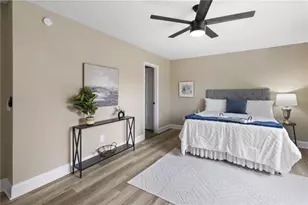 102 Discovery Bay NW, Milledgeville, GA 31061 - Photo 4