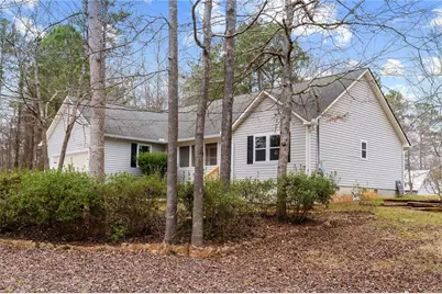 102 Discovery Bay NW, Milledgeville, GA 31061 - Photo 4