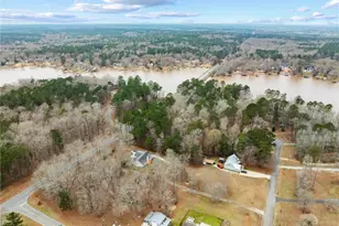 102 Discovery Bay NW, Milledgeville, GA 31061 - Photo 6