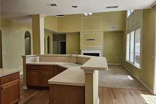 5064 Coventry Park Ct, Peachtree Corners, GA 30096 - Photo 18