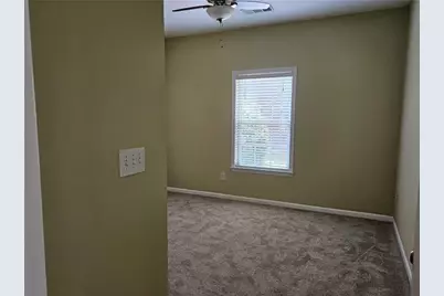 5064 Coventry Park Court, Peachtree Corners, GA 30096 - Photo 20