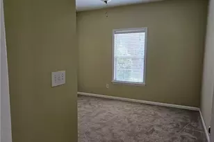 5064 Coventry Park Ct, Peachtree Corners, GA 30096 - Photo 20