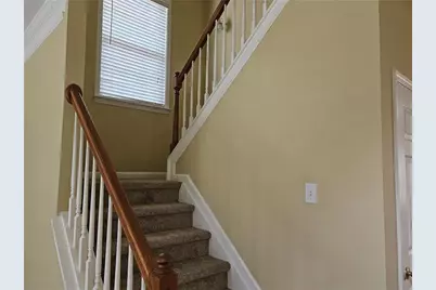 5064 Coventry Park Court, Peachtree Corners, GA 30096 - Photo 22