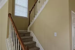 5064 Coventry Park Ct, Peachtree Corners, GA 30096 - Photo 22