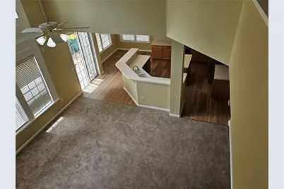 5064 Coventry Park Court, Peachtree Corners, GA 30096 - Photo 26