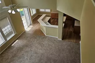 5064 Coventry Park Ct, Peachtree Corners, GA 30096 - Photo 26