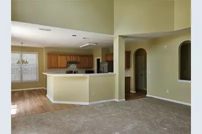 5064 Coventry Park Court, Peachtree Corners, GA 30096 - Photo 12