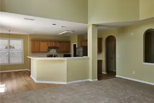 5064 Coventry Park Ct, Peachtree Corners, GA 30096 - Photo 12