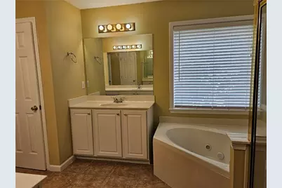 5064 Coventry Park Court, Peachtree Corners, GA 30096 - Photo 36