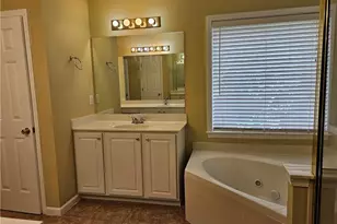 5064 Coventry Park Ct, Peachtree Corners, GA 30096 - Photo 36