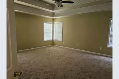 5064 Coventry Park Court, Peachtree Corners, GA 30096 - Photo 30