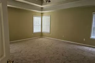 5064 Coventry Park Ct, Peachtree Corners, GA 30096 - Photo 30