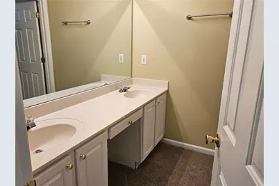 5064 Coventry Park Court, Peachtree Corners, GA 30096 - Photo 28