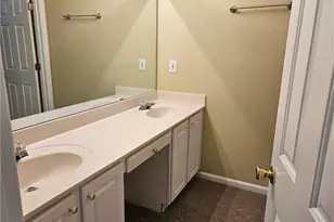 5064 Coventry Park Ct, Peachtree Corners, GA 30096 - Photo 28