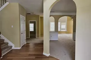 5064 Coventry Park Ct, Peachtree Corners, GA 30096 - Photo 8