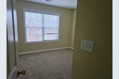 5064 Coventry Park Court, Peachtree Corners, GA 30096 - Photo 24