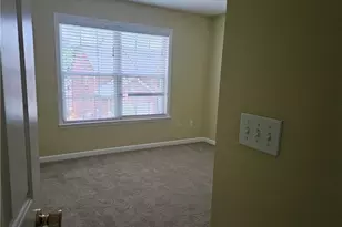 5064 Coventry Park Ct, Peachtree Corners, GA 30096 - Photo 24