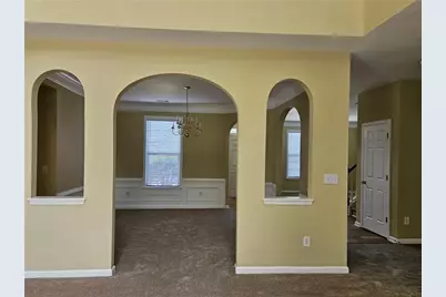 5064 Coventry Park Court, Peachtree Corners, GA 30096 - Photo 14