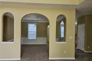 5064 Coventry Park Ct, Peachtree Corners, GA 30096 - Photo 14