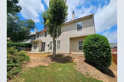 5064 Coventry Park Court, Peachtree Corners, GA 30096 - Photo 6