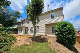 5064 Coventry Park Ct, Peachtree Corners, GA 30096 - Photo 6