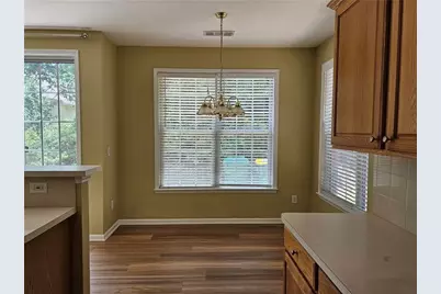 5064 Coventry Park Court, Peachtree Corners, GA 30096 - Photo 16