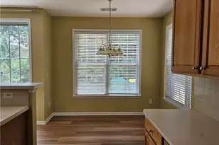 5064 Coventry Park Ct, Peachtree Corners, GA 30096 - Photo 16