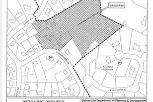 1510 Enota Ave, Gainesville, GA 30501 - Photo 1