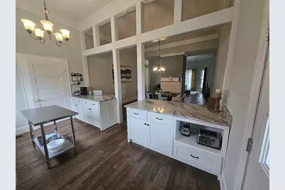 151 S Jackson Street, Hartwell, GA 30643 - Photo 6