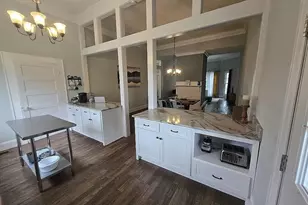 151 S Jackson St, Hartwell, GA 30643 - Photo 6