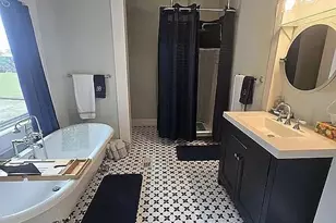 151 S Jackson St, Hartwell, GA 30643 - Photo 12