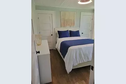 151 S Jackson Street, Hartwell, GA 30643 - Photo 10