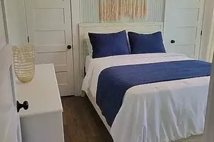 151 S Jackson St, Hartwell, GA 30643 - Photo 10