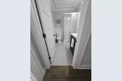 151 S Jackson Street, Hartwell, GA 30643 - Photo 14