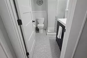 151 S Jackson St, Hartwell, GA 30643 - Photo 14