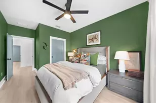 32 Becker Pl NW, Atlanta, GA 30307 - Photo 2