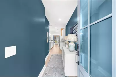 32 Becker Place NW, Atlanta, GA 30307 - Photo 6