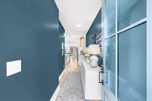 32 Becker Pl NW, Atlanta, GA 30307 - Photo 6