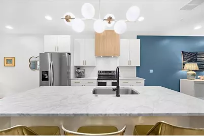 32 Becker Place NW, Atlanta, GA 30307 - Photo 20