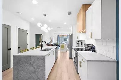 32 Becker Place NW, Atlanta, GA 30307 - Photo 26