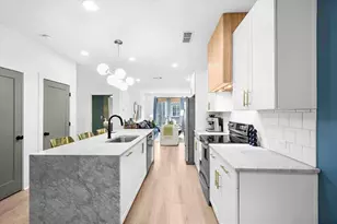 32 Becker Pl NW, Atlanta, GA 30307 - Photo 26