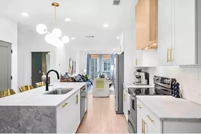 32 Becker Place NW, Atlanta, GA 30307 - Photo 28