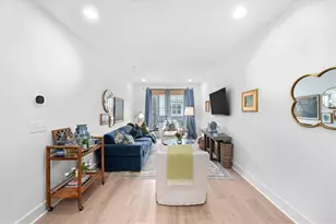 32 Becker Pl NW, Atlanta, GA 30307 - Photo 24