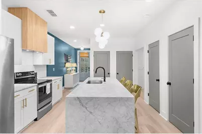 32 Becker Place NW, Atlanta, GA 30307 - Photo 10