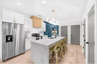 32 Becker Place NW, Atlanta, GA 30307 - Photo 8